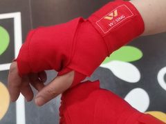 -爱尚游泳健身(外交公寓店)