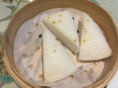 -知味观·味庄(杨公堤店)