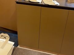 -Kyochon1991校村(共和路店)