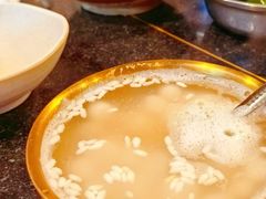 -邓莽子老火锅(中兴路总店)