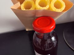 -重八牛府之小有名气(大望路店)