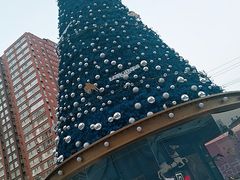-万达广场(龙湖店)