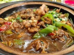 -宾湖农庄·农场特色(太湖龙之梦店)