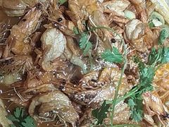 -邵汇大虾(泉园一路店)