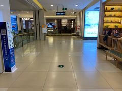 -半勺·新徽菜(银泰城店)