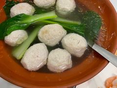 -滁香园·滁州菜(琅琊山店)
