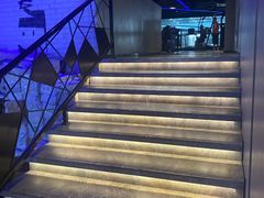 -W FITNESS 威尔仕健身·游泳(老西门新苑店)