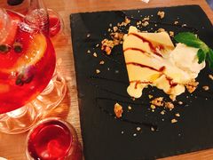 -5号公路餐厅(曼哈顿店)
