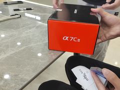 -SONY(杭州万象城店)