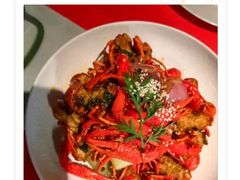 -芙蓉堂(武汉天地店)