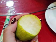 -三清食坊(库尔勒汇嘉时代广场店)