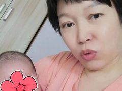 -优诺母婴护理机构