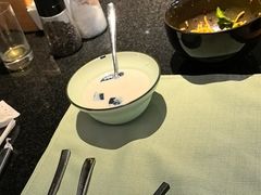 -JW万豪厨房餐厅·滨海草坪烧烤·海鲜·海景(三亚绿发山海天JW万豪酒店)