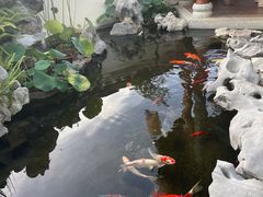 -道南書院·私房菜·早午茶·茶馆