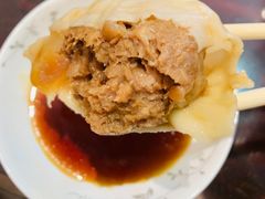 -熙盛源(滨湖万达店)