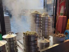 -梁憨包(南岸回龙湾店)