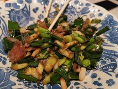 -柴米油盐(土菜院子店)