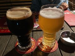 -Boxing Cat Brewery拳击猫精酿啤酒馆(永福店)