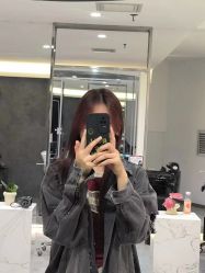 点击看大图 -禾里設計