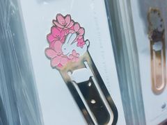 -猫的天空之城概念书店(苏州平江店)