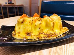 -鱼意寿司(钟村分店)