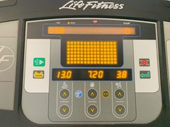 -宝力豪健身(万达广场店)