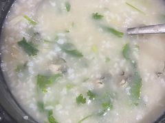 -潮州菜馆(十里河店)