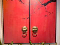 -秦月轩·陕西家乡菜(阜成路·五棵松店)