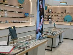 -宝岛眼镜(前埔店)