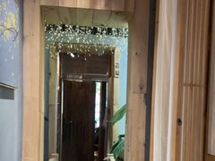 -邈墨茶馆(凤起路店)