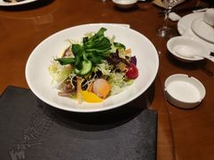 -钱塘宴(东站西子国际店)