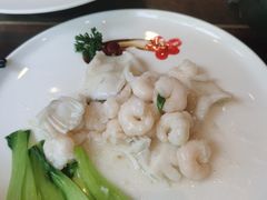 -皇饭儿·王润兴酒楼(河坊街店)