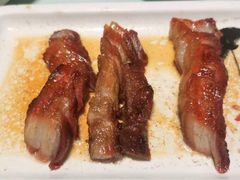 -先记烧鹅王·本地粤菜(福永店)