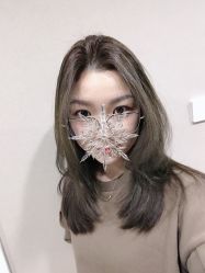 -AYO SALON