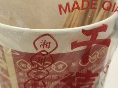 -千禧炸串(明瓦廊店)