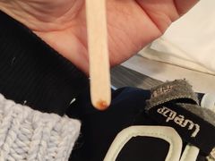 -麦当劳(祈年大街店)