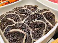 -海底捞火锅(万象城店)