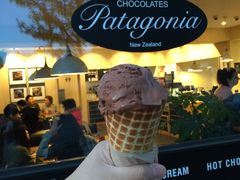 -Patagonia Chocolates(皇后镇店)