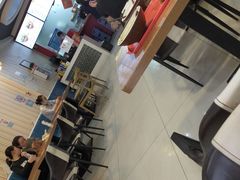 -螺小胖柳州螺蛳粉(钟楼总店)
