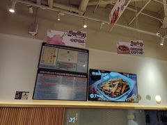 -雲物·云南小馆(好悦天地店)