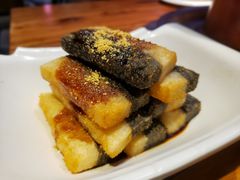 -老佛爷正宗铜炉蛙锅(五道口店)