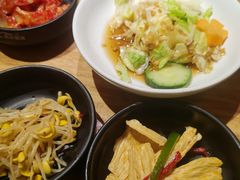 -黑牛黑猪烤肉专门店(万象城店)