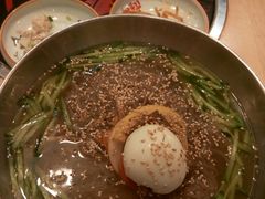 -八福力韩国休闲餐厅(泉舜店)