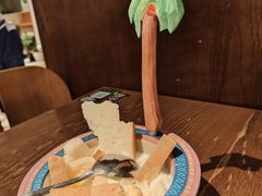 -云海肴·汽锅鸡·云南菜(领展购物广场·中关村店)