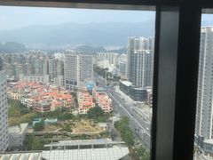 -法兰度航空主题餐厅(端州店)