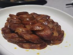 -徐记海鲜(大明宫|北二环店)