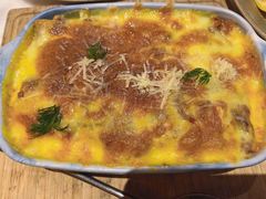 -The Rug Cafe(王府中环店)