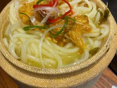 -梅花境(万科店)