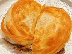 -醉长安(钟楼旗舰店)