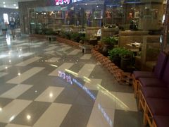 -西北45°(世茂广场店)